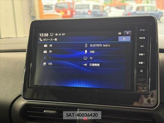 Nissan ROOX 2023-04 8884285-4