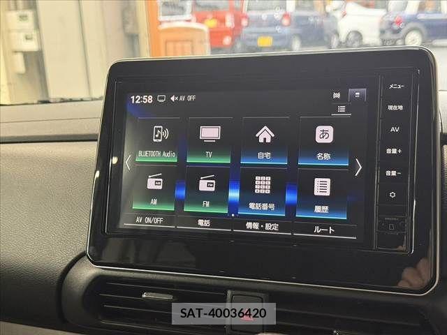 Nissan ROOX 2023-04 8884285-5