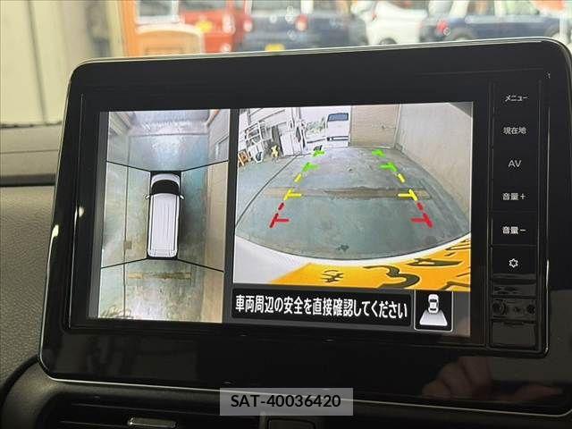 Nissan ROOX 2023-04 8884285-6