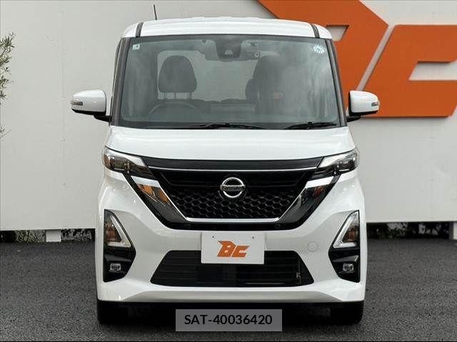 Nissan ROOX 2023-04 8884285-8