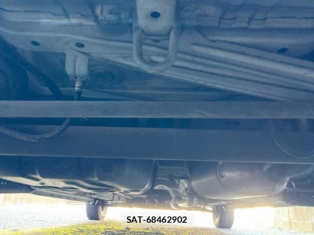 Nissan ROOX 2010-12 8884294-10