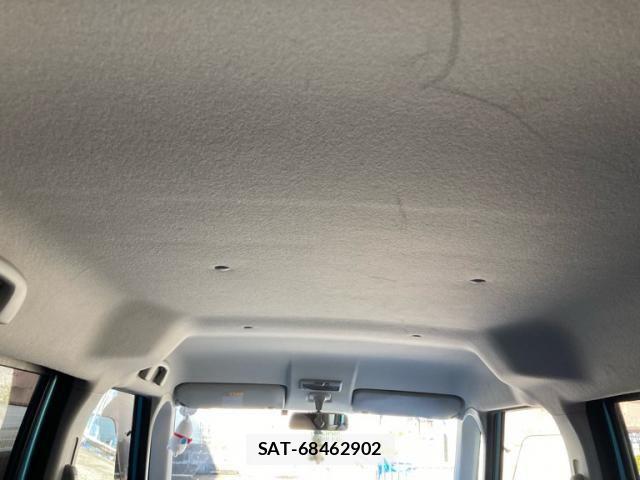 Nissan ROOX 2010-12 8884294-12