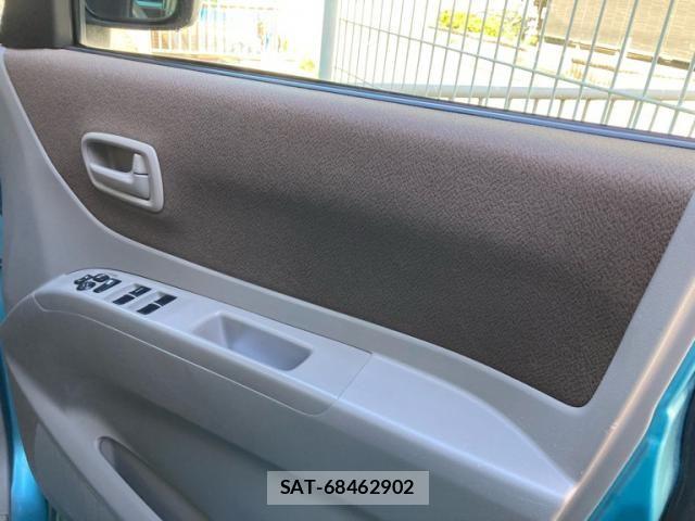 Nissan ROOX 2010-12 8884294-15