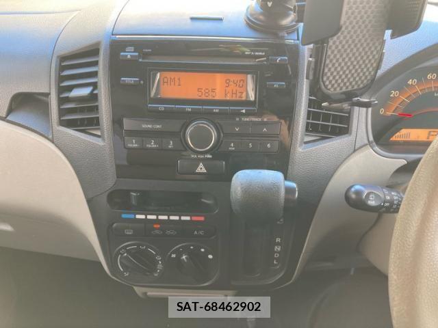 Nissan ROOX 2010-12 8884294-19
