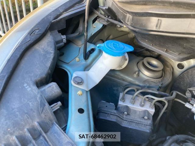 Nissan ROOX 2010-12 8884294-22