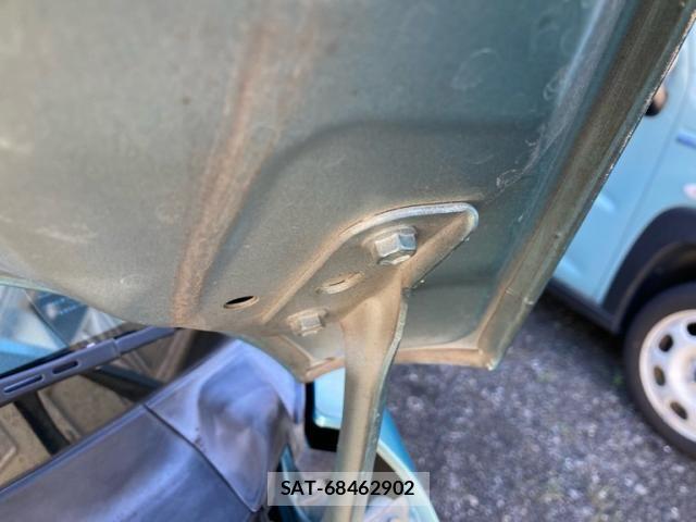 Nissan ROOX 2010-12 8884294-23