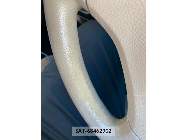 Nissan ROOX 2010-12 8884294-24