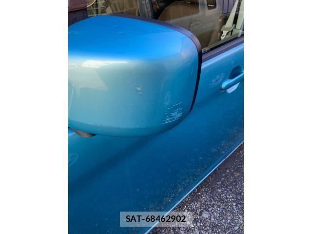 Nissan ROOX 2010-12 8884294-25