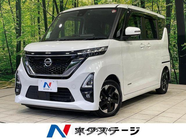 Nissan ROOX 2023-07 8884279-0