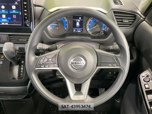 Nissan ROOX 2023-07 8884279-10