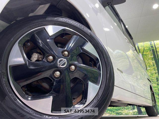 Nissan ROOX 2023-07 8884279-12