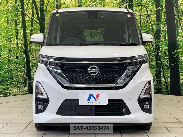 Nissan ROOX 2023-07 8884279-13