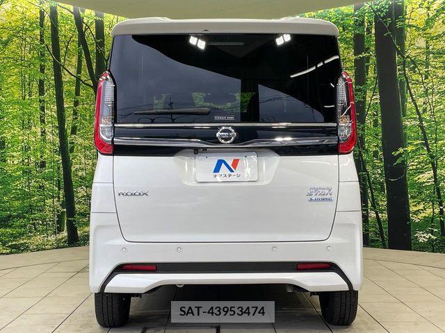 Nissan ROOX 2023-07 8884279-14