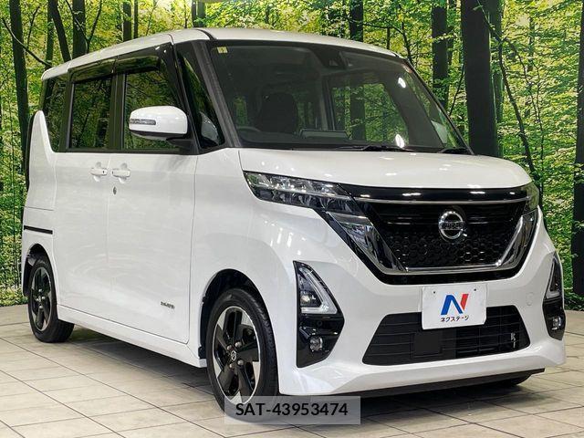 Nissan ROOX 2023-07 8884279-15