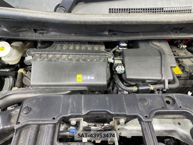 Nissan ROOX 2023-07 8884279-17