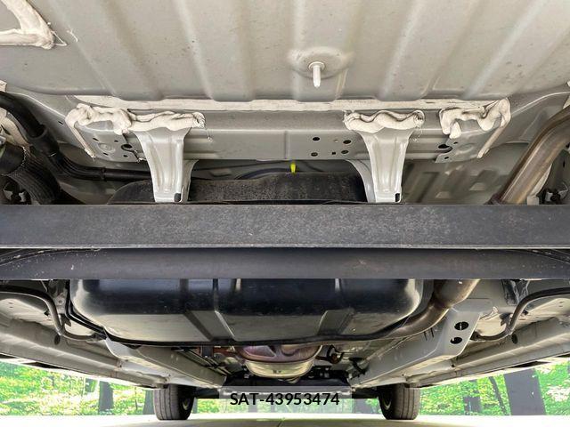 Nissan ROOX 2023-07 8884279-18