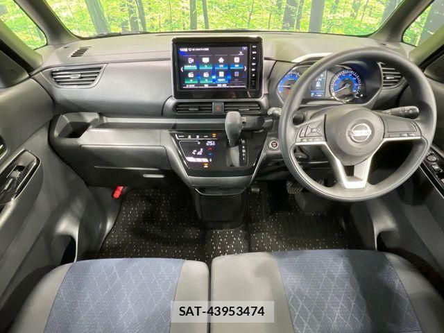 Nissan ROOX 2023-07 8884279-1
