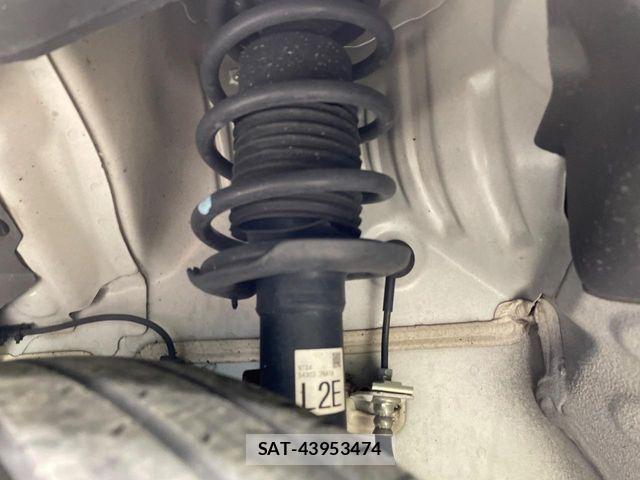 Nissan ROOX 2023-07 8884279-19