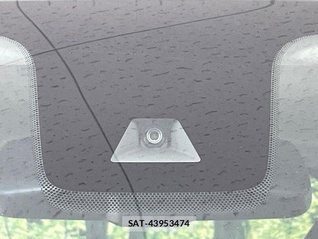 Nissan ROOX 2023-07 8884279-2