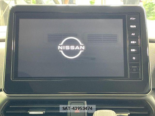 Nissan ROOX 2023-07 8884279-3