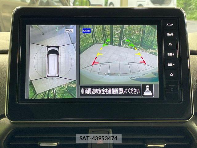Nissan ROOX 2023-07 8884279-4