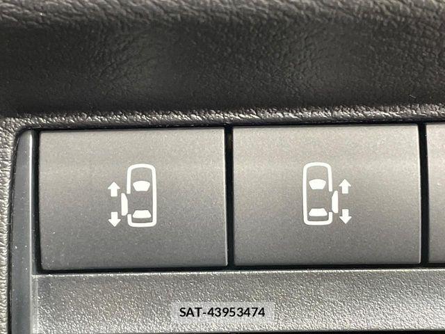 Nissan ROOX 2023-07 8884279-5