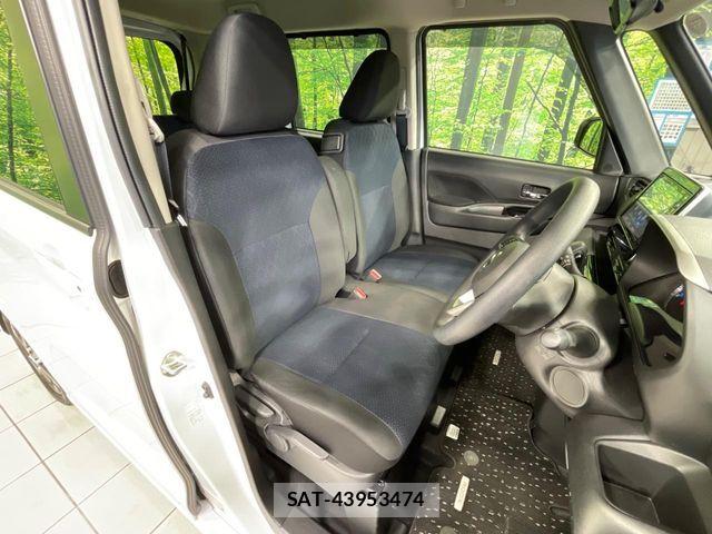 Nissan ROOX 2023-07 8884279-7