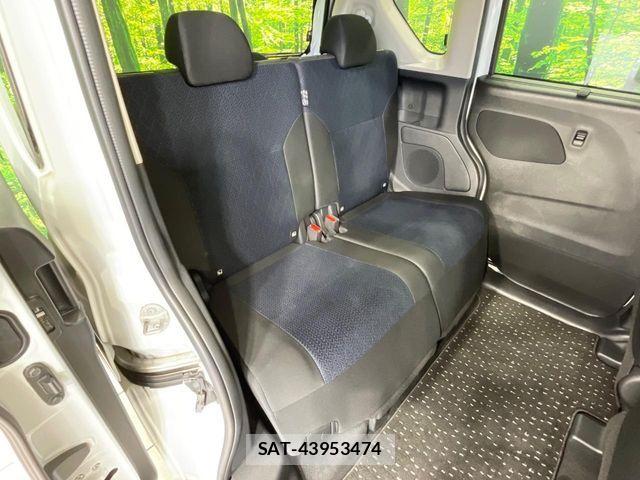 Nissan ROOX 2023-07 8884279-8