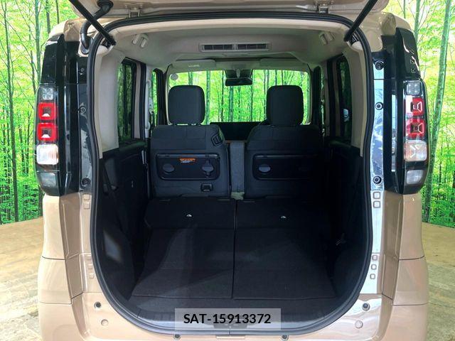 Nissan ROOX 2025-11 8884274-9