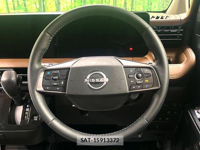 Nissan ROOX 2025-11 8884274-10