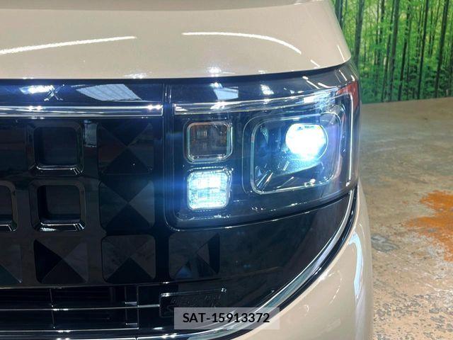 Nissan ROOX 2025-11 8884274-11
