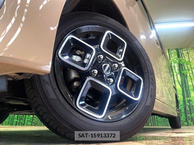 Nissan ROOX 2025-11 8884274-12