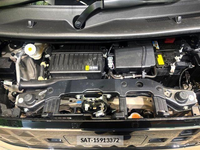 Nissan ROOX 2025-11 8884274-17