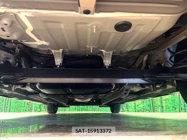 Nissan ROOX 2025-11 8884274-18