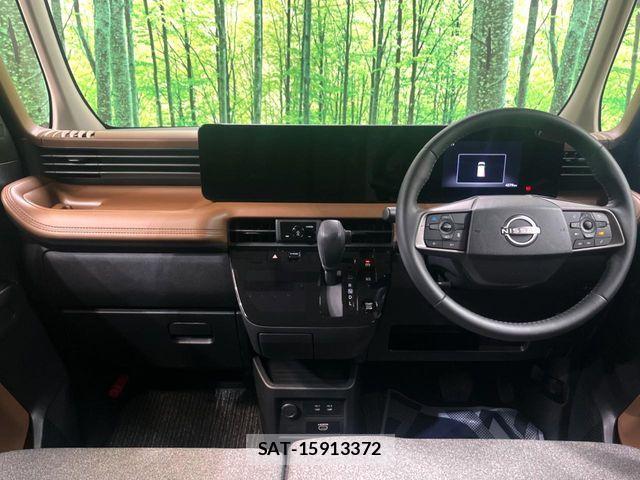 Nissan ROOX 2025-11 8884274-1