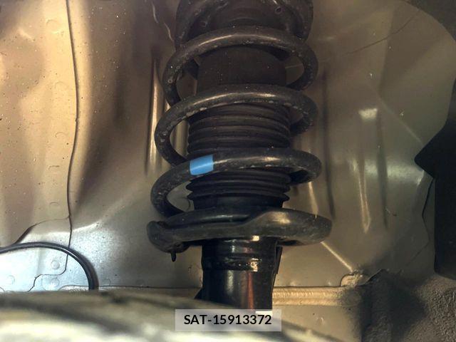 Nissan ROOX 2025-11 8884274-19