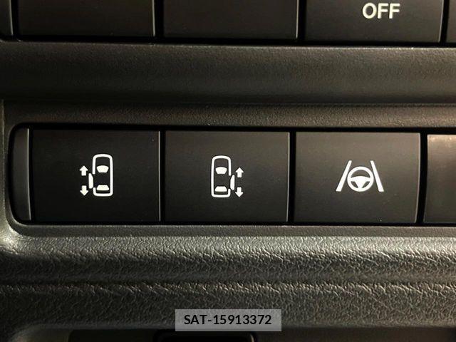 Nissan ROOX 2025-11 8884274-2