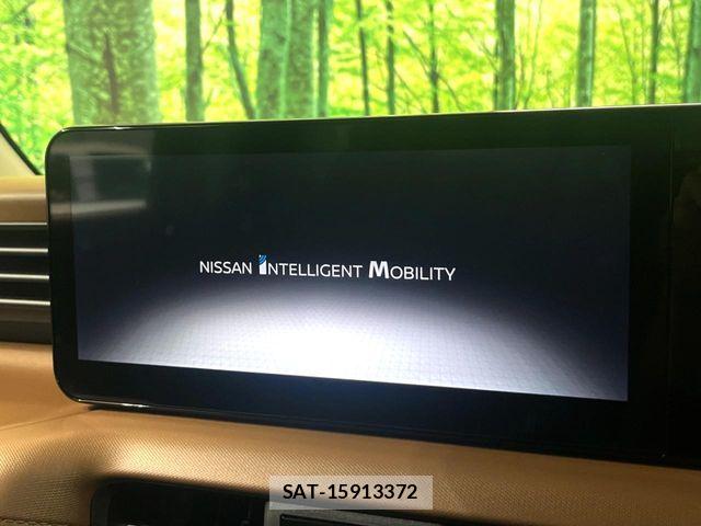Nissan ROOX 2025-11 8884274-3
