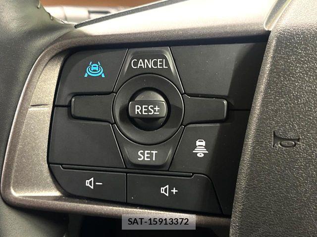 Nissan ROOX 2025-11 8884274-6