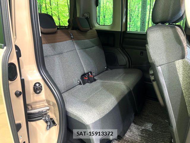 Nissan ROOX 2025-11 8884274-8