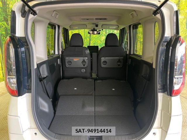Nissan ROOX 2025-01 8884276-9