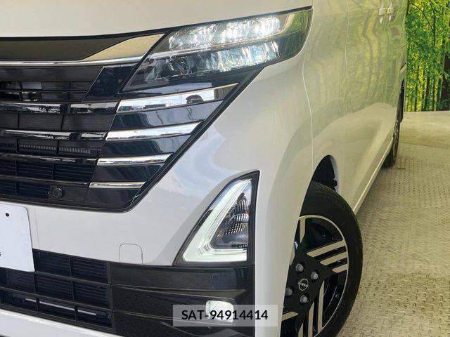 Nissan ROOX 2025-01 8884276-11
