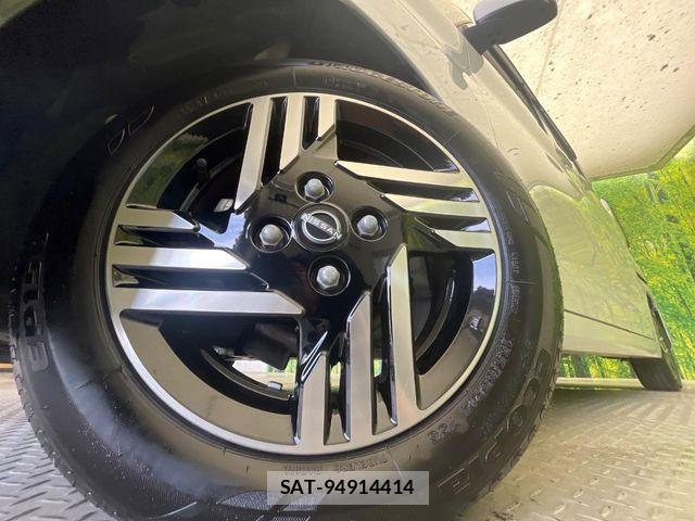 Nissan ROOX 2025-01 8884276-12