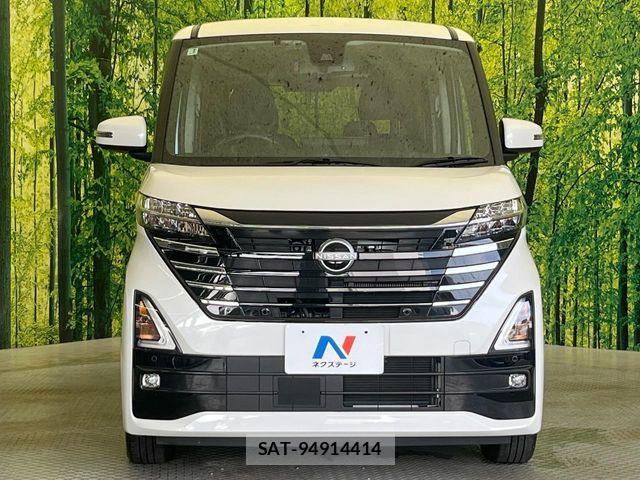 Nissan ROOX 2025-01 8884276-13