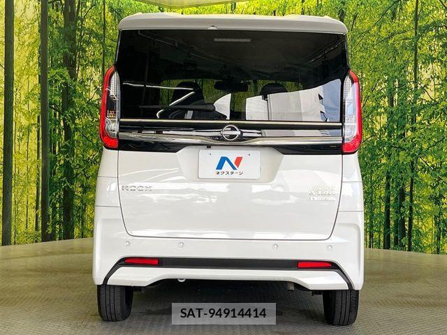 Nissan ROOX 2025-01 8884276-14