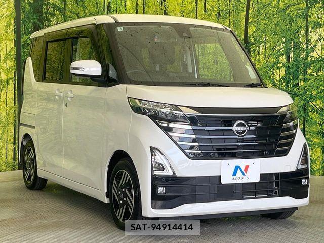 Nissan ROOX 2025-01 8884276-15