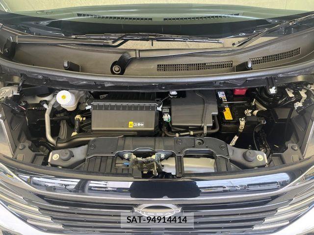 Nissan ROOX 2025-01 8884276-17