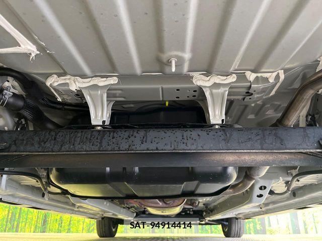 Nissan ROOX 2025-01 8884276-18