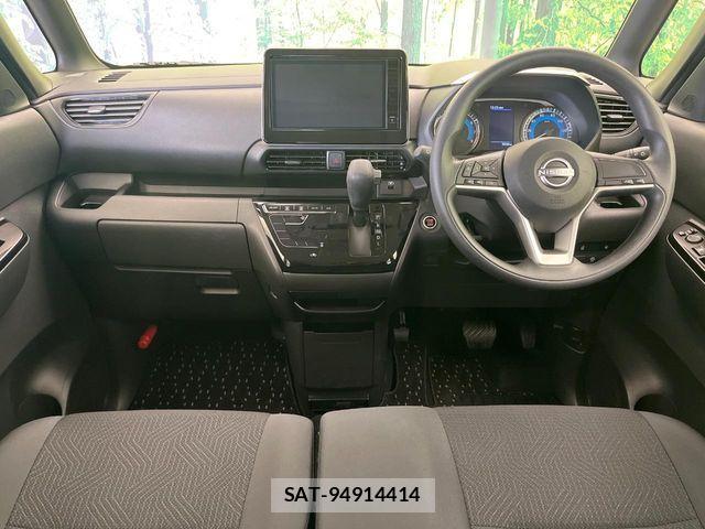 Nissan ROOX 2025-01 8884276-1