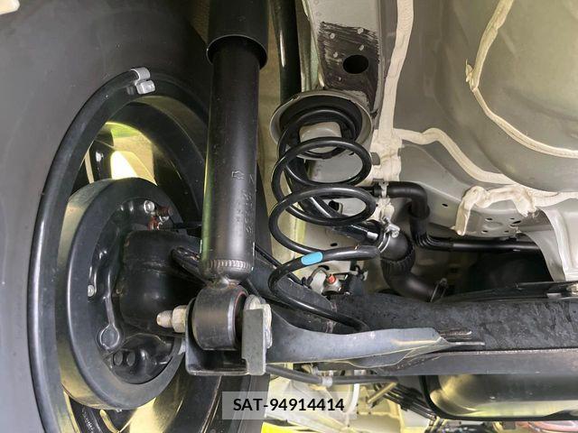 Nissan ROOX 2025-01 8884276-19